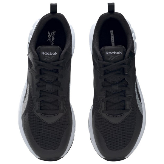 Reebok Ztaur Run II Reebok Ztaur Run II